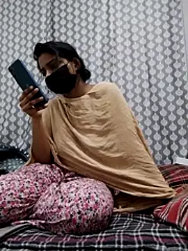 Jyoti_hot's cam snapshot