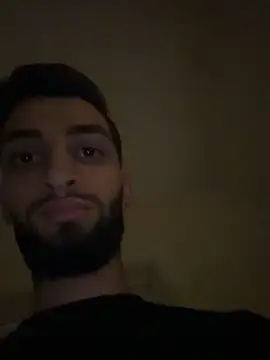 Juliann69Ramiro live sex cam