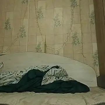 Tupo070481 live sex cam