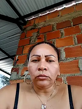 Dirty_Candy live sex cam