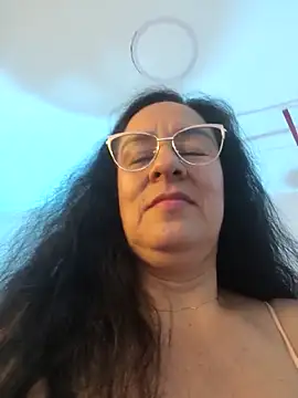 KiaraFoster's cam snapshot