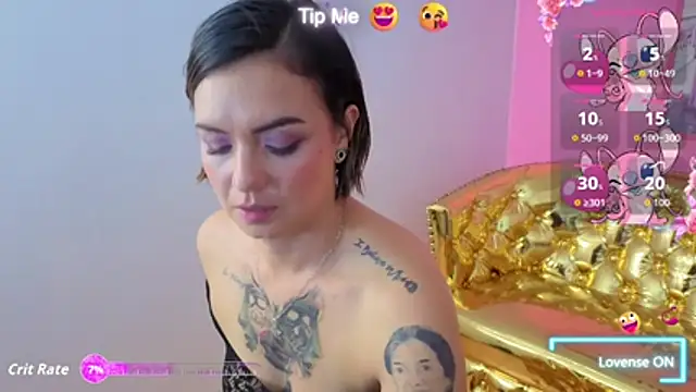 zarcasutra_t's cam snapshot