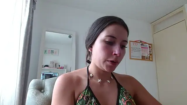 afroditadg26's cam snapshot