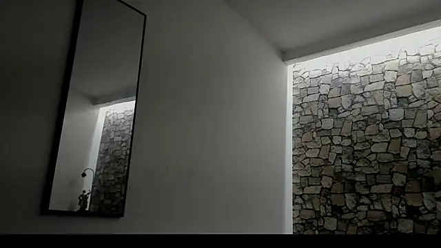 AMAZONITA2026's cam snapshot