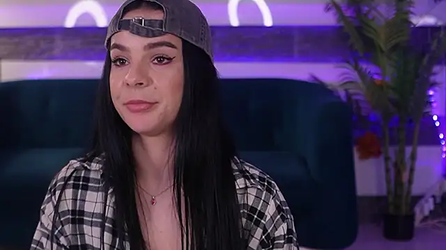 SkyMusee_'s cam snapshot