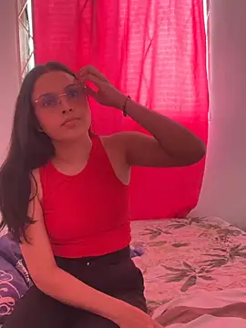 Ivy_lexx's cam snapshot