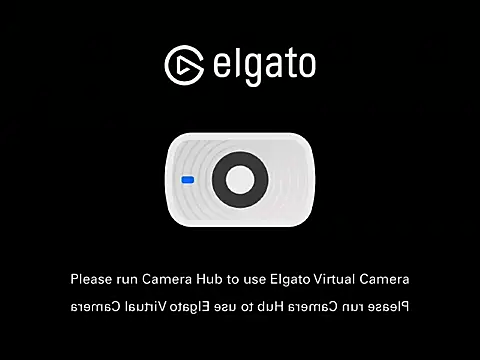 Giiadior1's cam snapshot