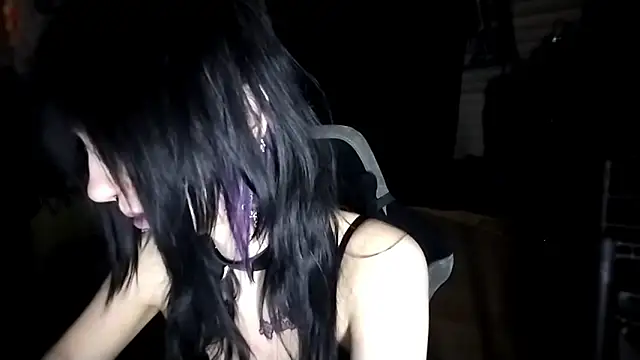 Shempert_ghot's cam snapshot