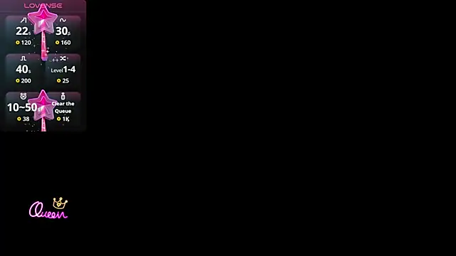 Kassandra_Foxxx live sex cam