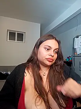 Alex_flair live sex cam