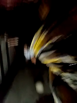 kashih_78's cam snapshot