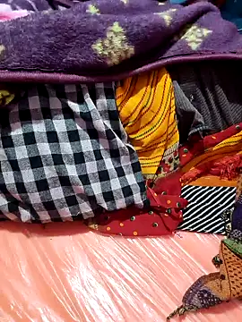 Sonabhabhi96's cam snapshot