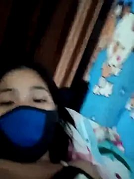 babyjunee12's cam snapshot