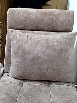 Tanha18's cam snapshot