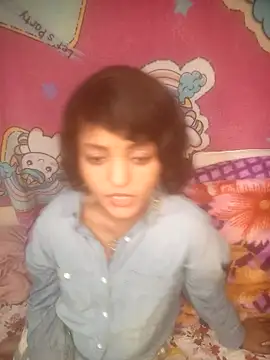 Freakingromance's cam snapshot