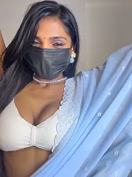 Lovely_Babiee's cam snapshot