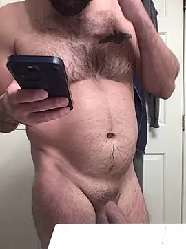 JackHammer2026 live sex cam