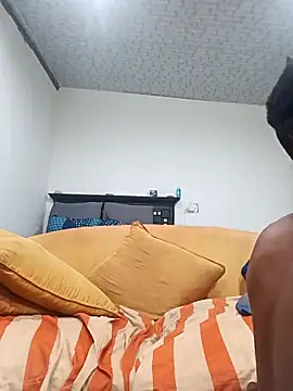 Winterslender live sex cam