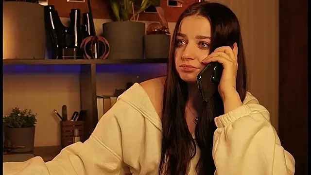 just_dakota_'s cam snapshot