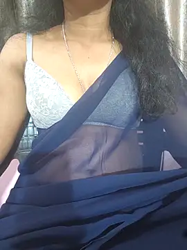 manu_sexy_'s cam snapshot