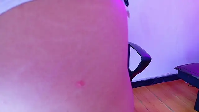 Susana_Romero's cam snapshot