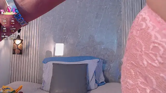 Milf_Luciana's cam snapshot