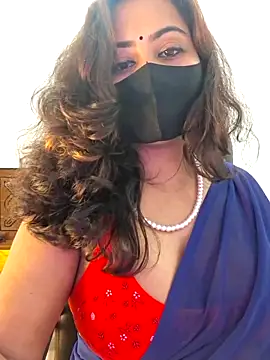 Bristy- live sex cam