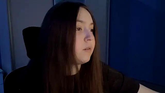 LixuryBaby live sex cam