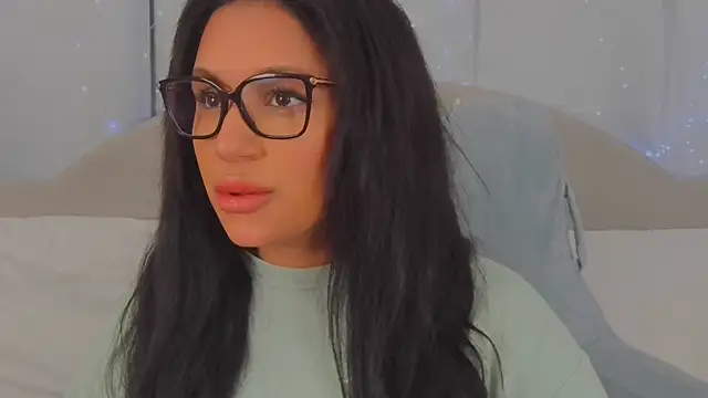 MeghanXO live sex cam