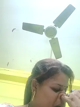 Princessroooh's cam snapshot