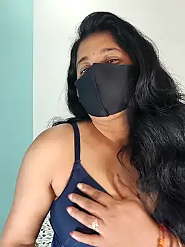 Your-Vedika's cam snapshot