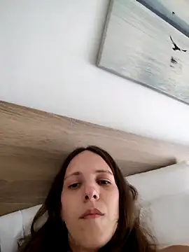 lauflor's cam snapshot