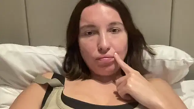 CArivora's cam snapshot