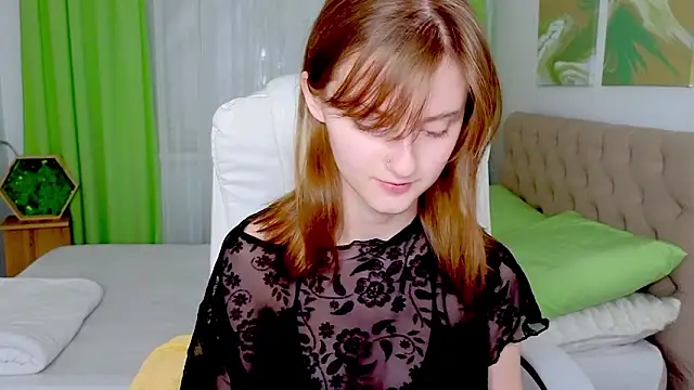 Miss_Alisa_'s cam snapshot