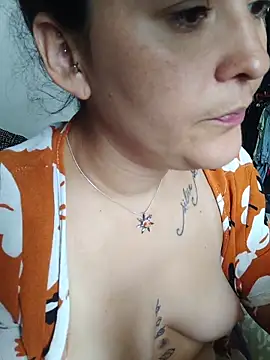 Harley-77's cam snapshot