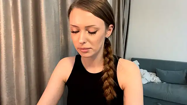 sugarbloom's cam snapshot