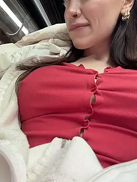 CityLynx live sex cam