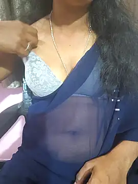 manu_sexy_'s cam snapshot