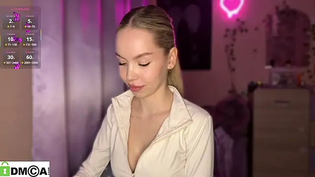 baby__cutie's cam snapshot