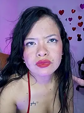 BelaVelvet_'s cam snapshot