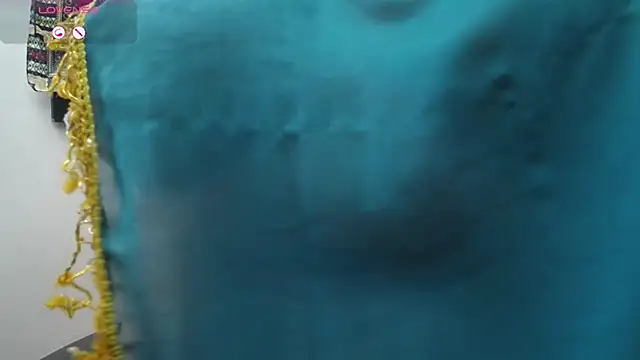 dayadubey_'s cam snapshot