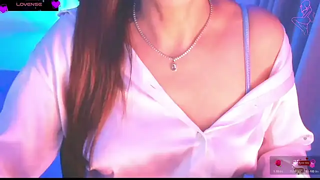 Amaeira_'s cam snapshot