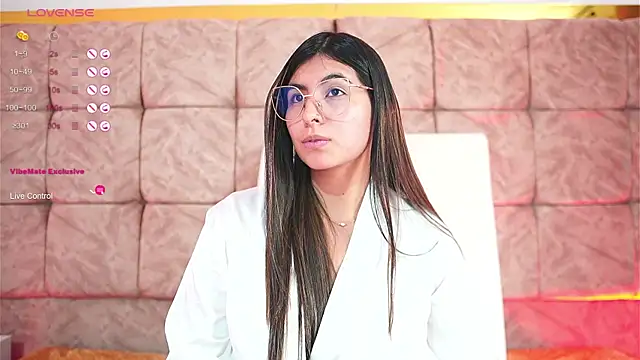 ShelleyMorell's cam snapshot