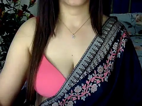 Rumi_cute's cam snapshot