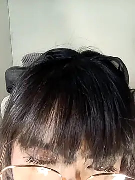 Chall_mee live sex cam