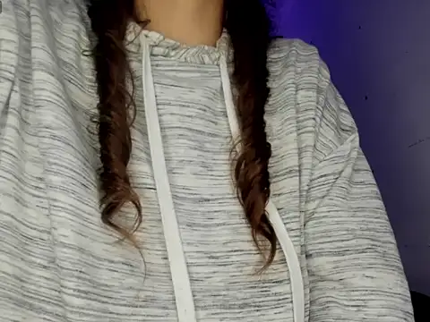 silviamilk's cam snapshot