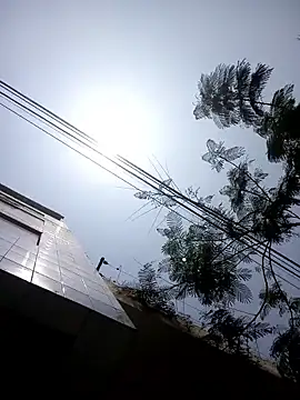 shouko16 live sex cam