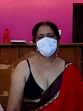 telugutrisha live sex cam