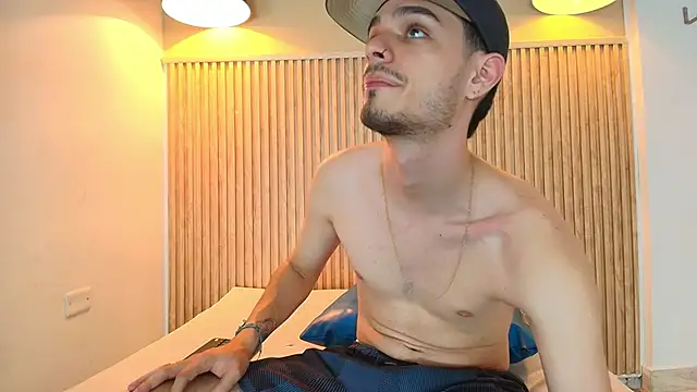 IM_BULL live sex cam