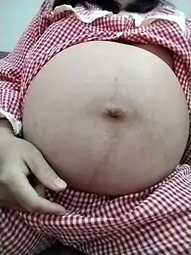 Aurora206's cam snapshot